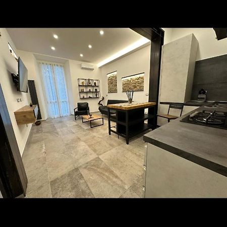 Koman House Савона Екстер'єр фото