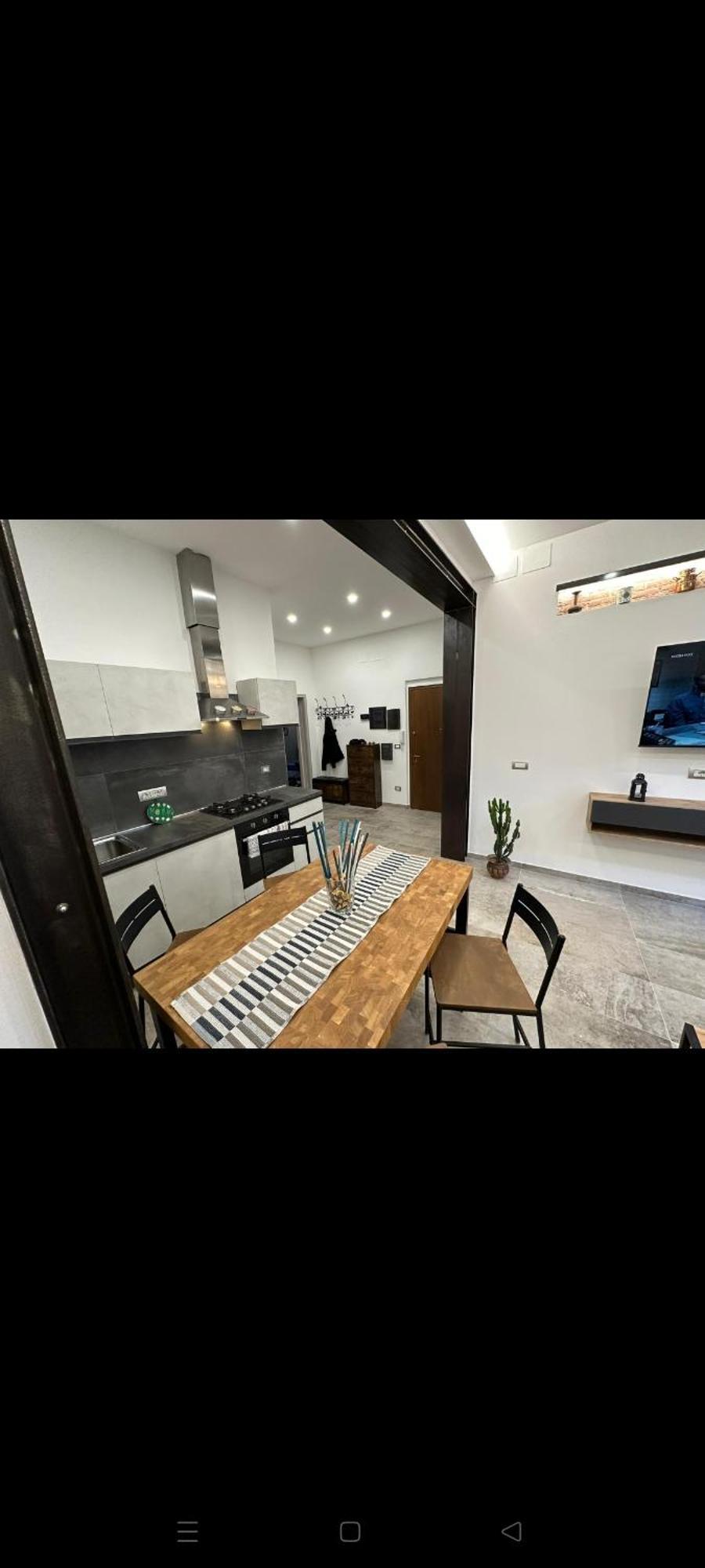 Koman House Савона Екстер'єр фото