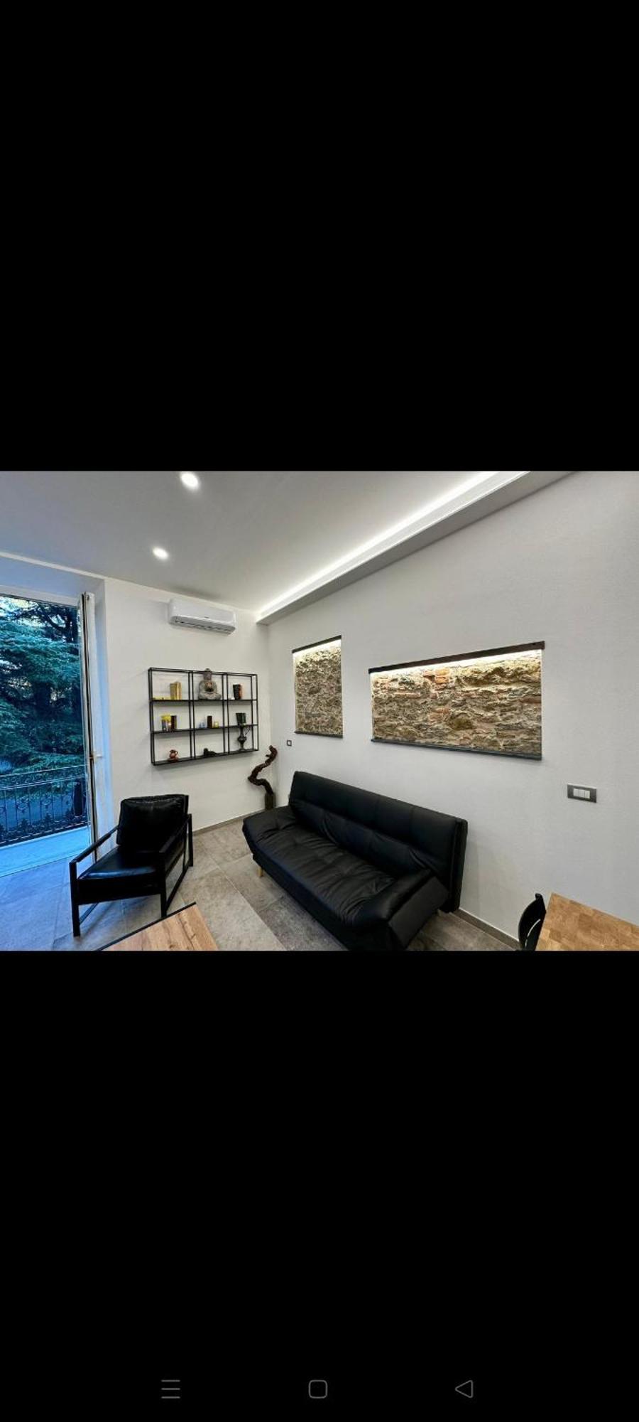 Koman House Савона Екстер'єр фото