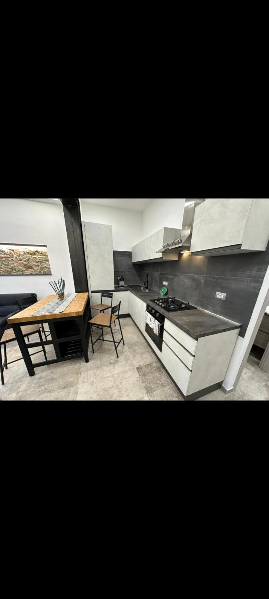 Koman House Савона Екстер'єр фото