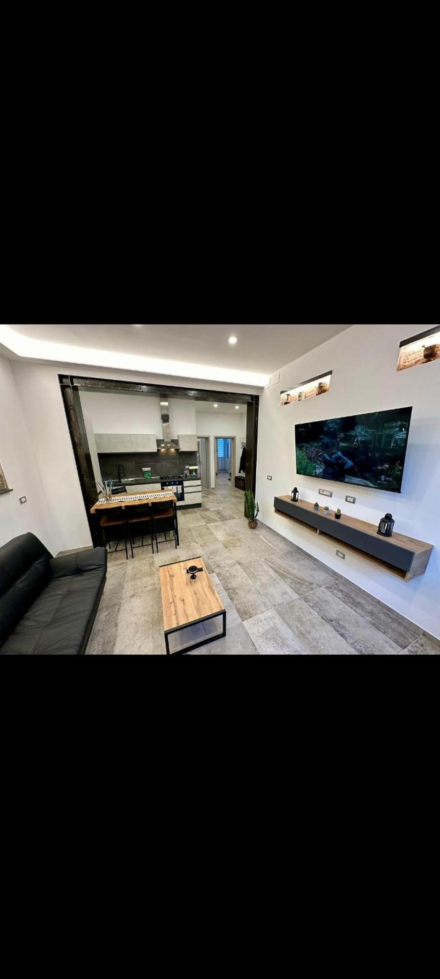 Koman House Савона Екстер'єр фото