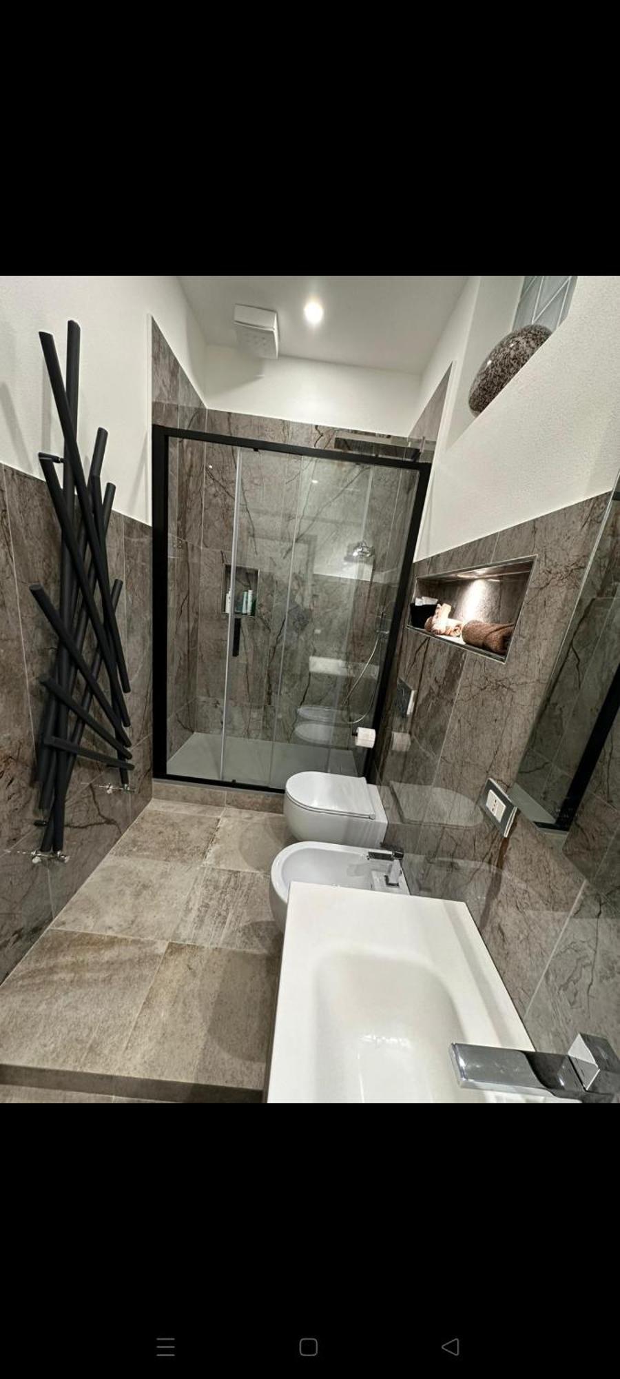 Koman House Савона Екстер'єр фото