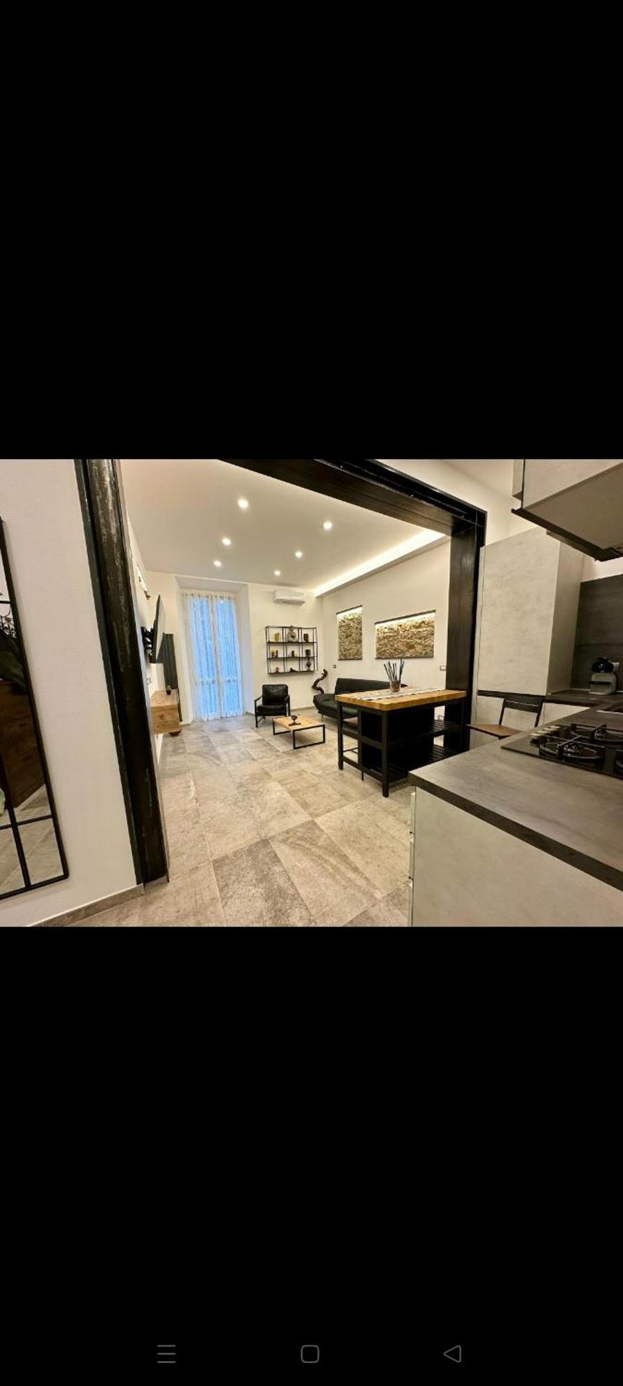 Koman House Савона Екстер'єр фото