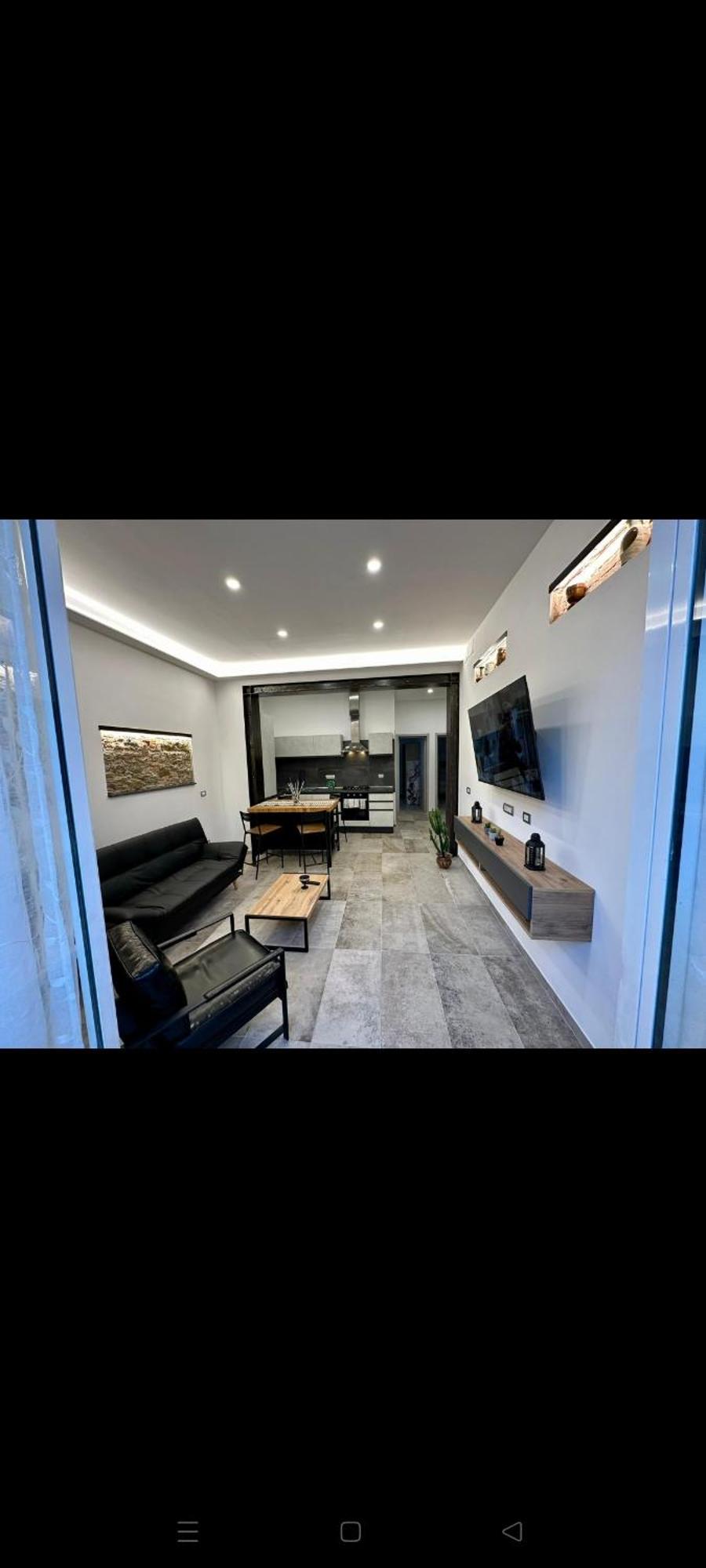 Koman House Савона Екстер'єр фото