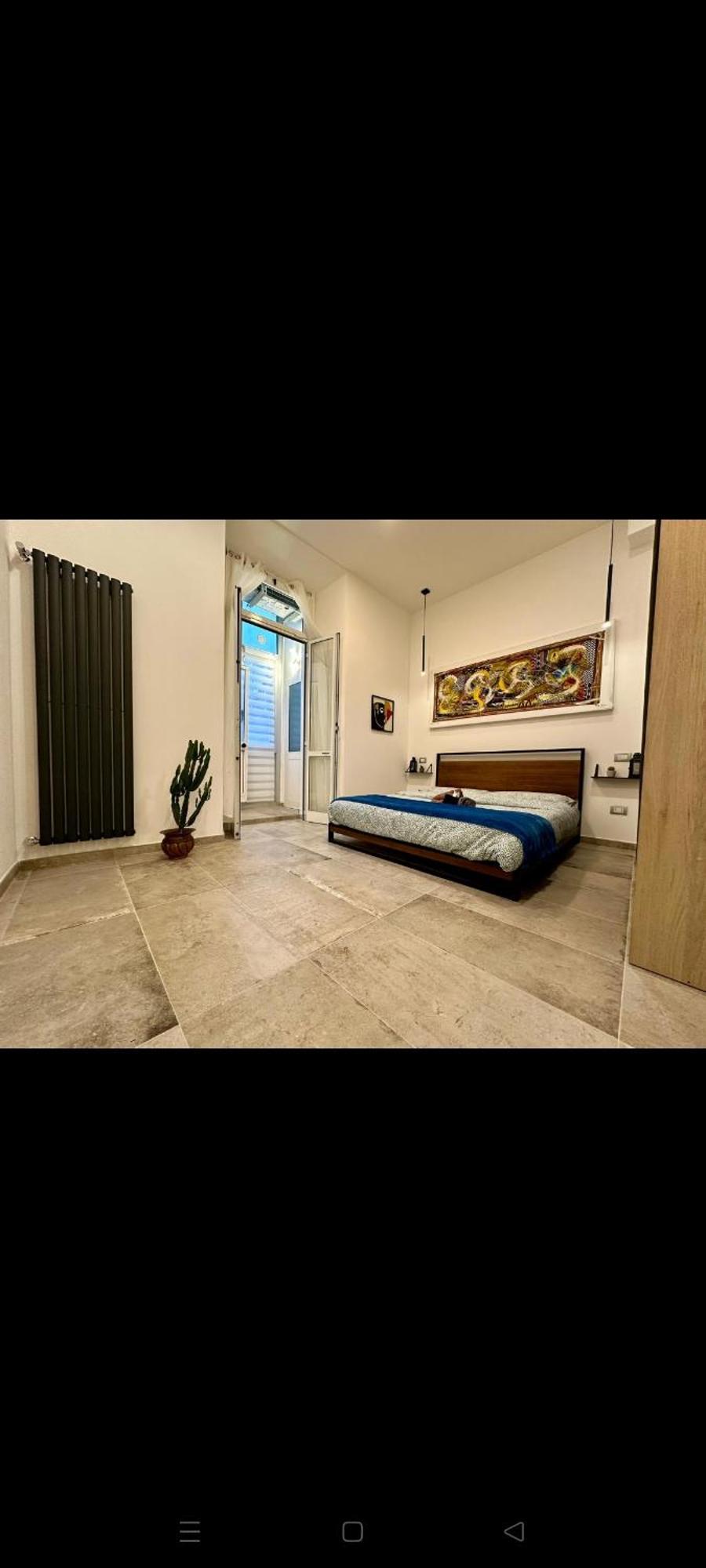 Koman House Савона Екстер'єр фото