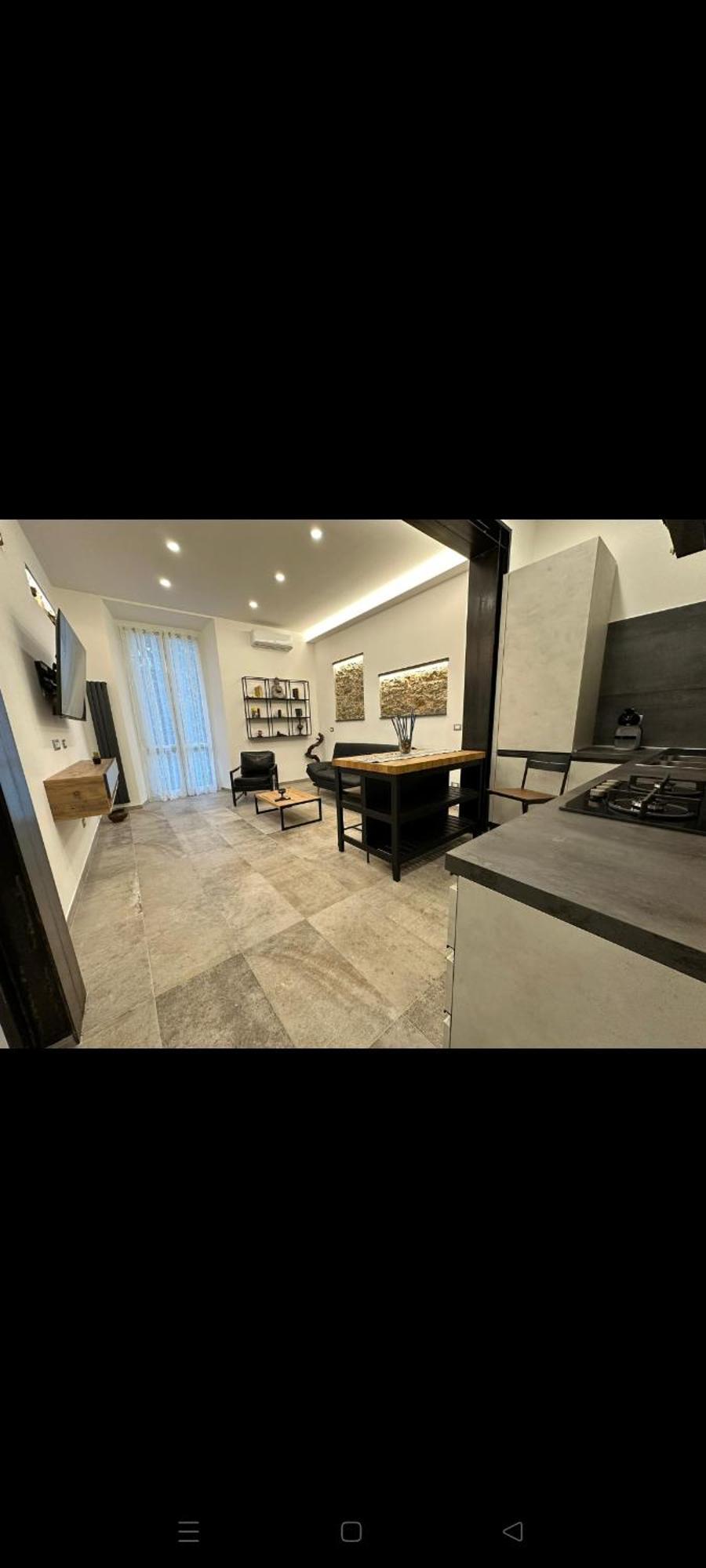 Koman House Савона Екстер'єр фото