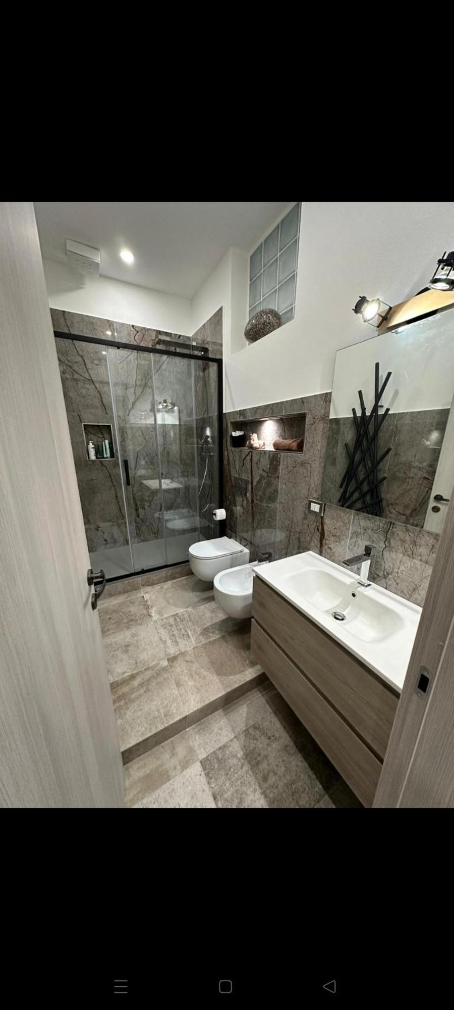 Koman House Савона Екстер'єр фото